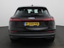 Audi E-tron 50 quattro edition 71 kWh | Navigatie | Parkeersensoren | Climate Control |