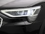 Audi E-tron 50 quattro edition 71 kWh | Navigatie | Parkeersensoren | Climate Control |