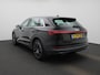Audi E-tron 50 quattro edition 71 kWh | Navigatie | Parkeersensoren | Climate Control |