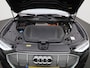 Audi E-tron 50 quattro edition 71 kWh | Navigatie | Parkeersensoren | Climate Control |