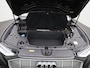 Audi E-tron 50 quattro edition 71 kWh | Navigatie | Parkeersensoren | Climate Control |