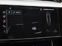 Audi E-tron 50 quattro edition 71 kWh | Navigatie | Parkeersensoren | Climate Control |