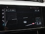 Audi E-tron 50 quattro edition 71 kWh | Navigatie | Parkeersensoren | Climate Control |
