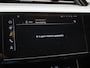Audi E-tron 50 quattro edition 71 kWh | Navigatie | Parkeersensoren | Climate Control |