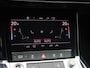 Audi E-tron 50 quattro edition 71 kWh | Navigatie | Parkeersensoren | Climate Control |