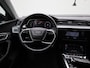 Audi E-tron 50 quattro edition 71 kWh | Navigatie | Parkeersensoren | Climate Control |