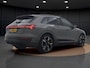 Audi Q8 e-tron 50 Quattro Advanced Edition 95 kWh | Pano dak | B&O | 21"| Luchtvering | Stoelverwarming |