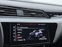 Audi Q8 e-tron 50 Quattro Advanced Edition 95 kWh | Pano dak | B&O | 21"| Luchtvering | Stoelverwarming |