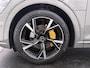 Audi Q8 e-tron 50 Quattro Advanced Edition 95 kWh | Pano dak | B&O | 21"| Luchtvering | Stoelverwarming |