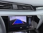 Audi Q8 e-tron 50 Quattro Advanced Edition 95 kWh | Pano dak | B&O | 21"| Luchtvering | Stoelverwarming |