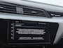 Audi Q8 e-tron 50 Quattro Advanced Edition 95 kWh | Pano dak | B&O | 21"| Luchtvering | Stoelverwarming |