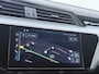 Audi Q8 e-tron 50 Quattro Advanced Edition 95 kWh | Pano dak | B&O | 21"| Luchtvering | Stoelverwarming |