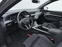 Audi Q8 e-tron 50 Quattro Advanced Edition 95 kWh | Pano dak | B&O | 21"| Luchtvering | Stoelverwarming |