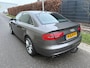Audi A4 Limousine 1.8 TFSIe Edition / NAVI / AIRCO / CRUISE