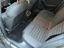 Audi A4 Limousine 1.8 TFSIe Edition / NAVI / AIRCO / CRUISE