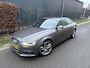 Audi A4 Limousine 1.8 TFSIe Edition / NAVI / AIRCO / CRUISE
