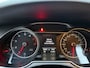 Audi A4 Limousine 1.8 TFSIe Edition / NAVI / AIRCO / CRUISE