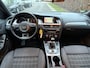Audi A4 Limousine 1.8 TFSIe Edition / NAVI / AIRCO / CRUISE