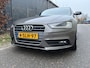 Audi A4 Limousine 1.8 TFSIe Edition / NAVI / AIRCO / CRUISE