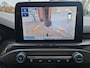 Ford Focus Wagon 1.0 EcoBoost Hybrid 125pk ST-Line X Trekhaak afneembaar