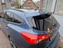 Ford Focus Wagon 1.0 EcoBoost Hybrid 125pk ST-Line X Trekhaak afneembaar