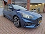 Ford Focus Wagon 1.0 EcoBoost Hybrid 125pk ST-Line X Trekhaak afneembaar