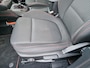 Ford Focus Wagon 1.0 EcoBoost Hybrid 125pk ST-Line X Trekhaak afneembaar