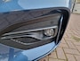 Ford Focus Wagon 1.0 EcoBoost Hybrid 125pk ST-Line X Trekhaak afneembaar