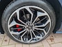 Ford Focus Wagon 1.0 EcoBoost Hybrid 125pk ST-Line X Trekhaak afneembaar