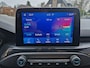 Ford Focus Wagon 1.0 EcoBoost Hybrid 125pk ST-Line X Trekhaak afneembaar