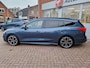Ford Focus Wagon 1.0 EcoBoost Hybrid 125pk ST-Line X Trekhaak afneembaar