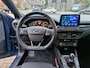 Ford Focus Wagon 1.0 EcoBoost Hybrid 125pk ST-Line X Trekhaak afneembaar