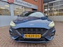 Ford Focus Wagon 1.0 EcoBoost Hybrid 125pk ST-Line X Trekhaak afneembaar
