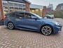 Ford Focus Wagon 1.0 EcoBoost Hybrid 125pk ST-Line X Trekhaak afneembaar