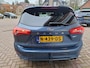 Ford Focus Wagon 1.0 EcoBoost Hybrid 125pk ST-Line X Trekhaak afneembaar