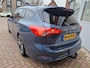 Ford Focus Wagon 1.0 EcoBoost Hybrid 125pk ST-Line X Trekhaak afneembaar