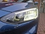 Ford Focus Wagon 1.0 EcoBoost Hybrid 125pk ST-Line X Trekhaak afneembaar