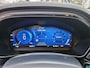Ford Focus Wagon 1.0 EcoBoost Hybrid 125pk ST-Line X Trekhaak afneembaar