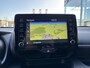 Toyota Yaris 1.5 Hybrid Dynamic | Navigatie | Achteruitrijcamera |