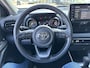 Toyota Yaris 1.5 Hybrid Dynamic | Navigatie | Achteruitrijcamera |