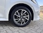 Toyota Yaris 1.5 Hybrid Dynamic | Navigatie | Achteruitrijcamera |