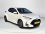 Toyota Yaris 1.5 Hybrid Dynamic | Navigatie | Achteruitrijcamera |