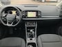 Skoda Karoq 1.0TSI/115PK Selection · Navigatie · Apple/Android Car Play · Camera + Parkeersensoren · Stoelverwarming · Garantie t/m 27-02-2027