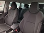 Skoda Karoq 1.0TSI/115PK Selection · Navigatie · Apple/Android Car Play · Camera + Parkeersensoren · Stoelverwarming · Garantie t/m 27-02-2027