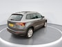 Skoda Karoq 1.0TSI/115PK Selection · Navigatie · Apple/Android Car Play · Camera + Parkeersensoren · Stoelverwarming · Garantie t/m 27-02-2027