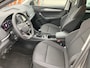 Skoda Karoq 1.0TSI/115PK Selection · Navigatie · Apple/Android Car Play · Camera + Parkeersensoren · Stoelverwarming · Garantie t/m 27-02-2027