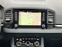 Skoda Karoq 1.0TSI/115PK Selection · Navigatie · Apple/Android Car Play · Camera + Parkeersensoren · Stoelverwarming · Garantie t/m 27-02-2027