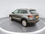 Skoda Karoq 1.0TSI/115PK Selection · Navigatie · Apple/Android Car Play · Camera + Parkeersensoren · Stoelverwarming · Garantie t/m 27-02-2027