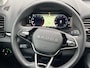 Skoda Karoq 1.0TSI/115PK Selection · Navigatie · Apple/Android Car Play · Camera + Parkeersensoren · Stoelverwarming · Garantie t/m 27-02-2027