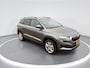 Skoda Karoq 1.0TSI/115PK Selection · Navigatie · Apple/Android Car Play · Camera + Parkeersensoren · Stoelverwarming · Garantie t/m 27-02-2027